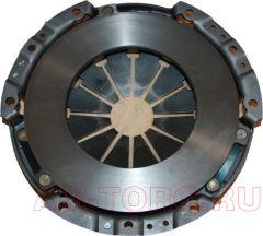 ������� ��������� S1601100A1 