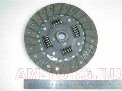 ���� ��������� (��) S1601200 