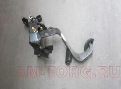 ������ ��������� (��) S1602100 