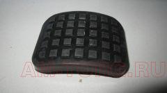 �������� ������ ��������� (��) S1602107 