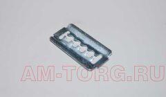 �������� �������� ������� ������� (��) S16-2803534 