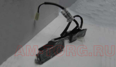 ������ ��������� ��������� ����� (��) S16-3717010 