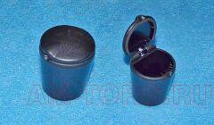 ���������� (��) S16-5305870BA 