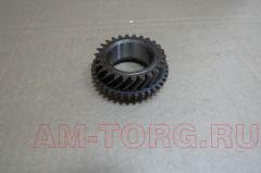 �������� 3 �������� ���������� ���� (S1701050E1) (��) S1701050E 