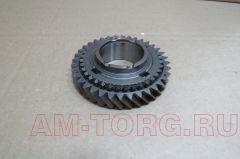 �������� 2 �������� ���������� ���� (S1701130B1) (��) S1701130B 