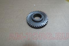 �������� 3 �������� ���������� ���� (S1701136E1) (��) S1701136E 