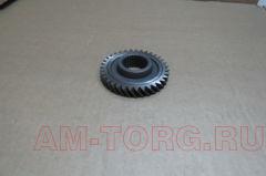 �������� 3 �������� ���������� ���� (S1701136E) (��) S1701136E1 