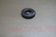 �������� 4 �������� ���������� ���� (S1701138C) (��) S1701138C1 