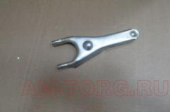 ����� ��������� (S1701330A1) (��) S1701330 