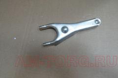 ����� ��������� (S1701330) (��) S1701330A1 