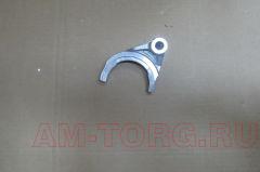 ����� 1,2 �������� (��) S1702053A1 