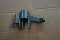 ���������� ����� ������ �������� S1702075D1 