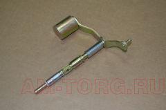 ��� ������ ������� (��) S1702110D 