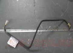 ������ �������� ��������� S1702170 