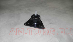 ����� ��������� ����� (��) S18-1001110BA 