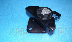 ����� ��������� ������ (��) S18-1001310 