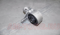 ����� ��������� �������� (��) S18-1001510 