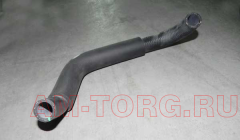 �������� S18-1014231 