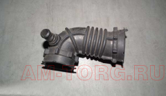 �������� ��������� (��) S18-1109210 