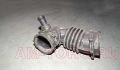 �������� ��������� S18-1109210BA 