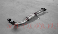 ��������� ����� �������� S18-1203110 