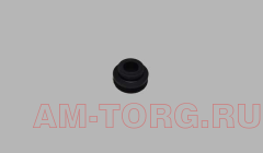 ����� ��������� ������� (��) S18-1302001 