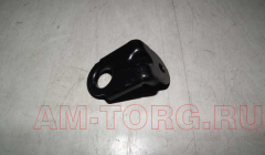 ��������� ��������� ������� (��) S18-1302010 