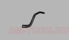 �������� (��) S18-1303418 