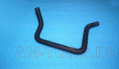 �������� (��) S18-1303419 