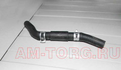 �������� S18-1303510 