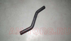 �������� ���������� � ����� (��) S18-1303513 