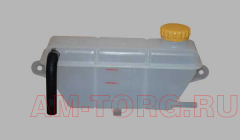 ����� �������������� (��) S18-1311110 