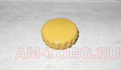 ������ ����� ��������������� (��) S18-1311113 