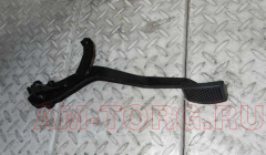 ������ ��������� (��) S18-1602010 