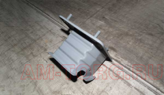 ��������� ��������� ������� ��������� ����� (��) S18-2803770-DY 