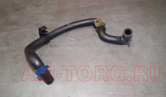 �������� ��� S18-3406200 