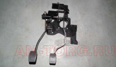 ���� ������� (��) S18-3504010 