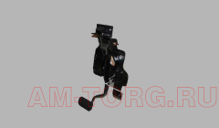 ������ ������� (��) S18-3504010CA 