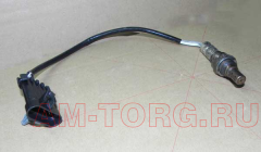 ������ ��������� (��) S18-3611061 