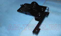 �������� ��� (��) S18-3703011CA 