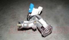 ����� ��������� (��) S18-3704010 