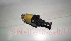 ������ ����-������� (��) S18-3720030 