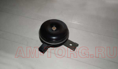 ������ �������� S18-3721010 