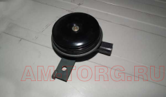 ������ �������� S18-3721020 