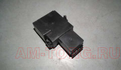 ���� ��������������� (��) S18-3723011 