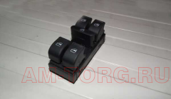 ���� ���������� ������������������ S18-3746130 