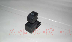 ������ ���������������� (��) S18-3746150 