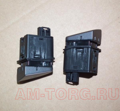 ������ �������� ������� ������������� (��) S18-3759030 