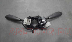 ������������� ���������� � ����� (��) S18-3774010BA 