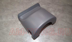 ����� ������� ������� ������� (�����-�����) (��) S18-3774013 